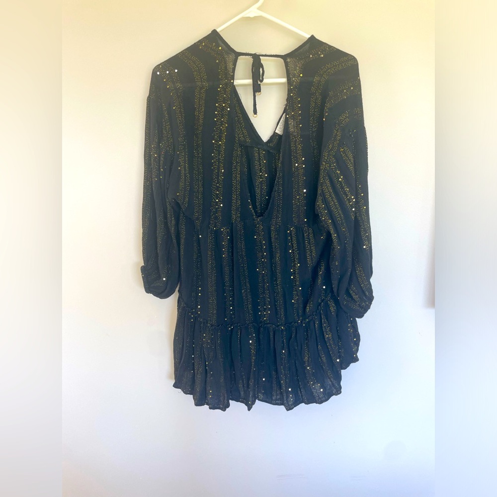 L’Space Cover Up - Medium